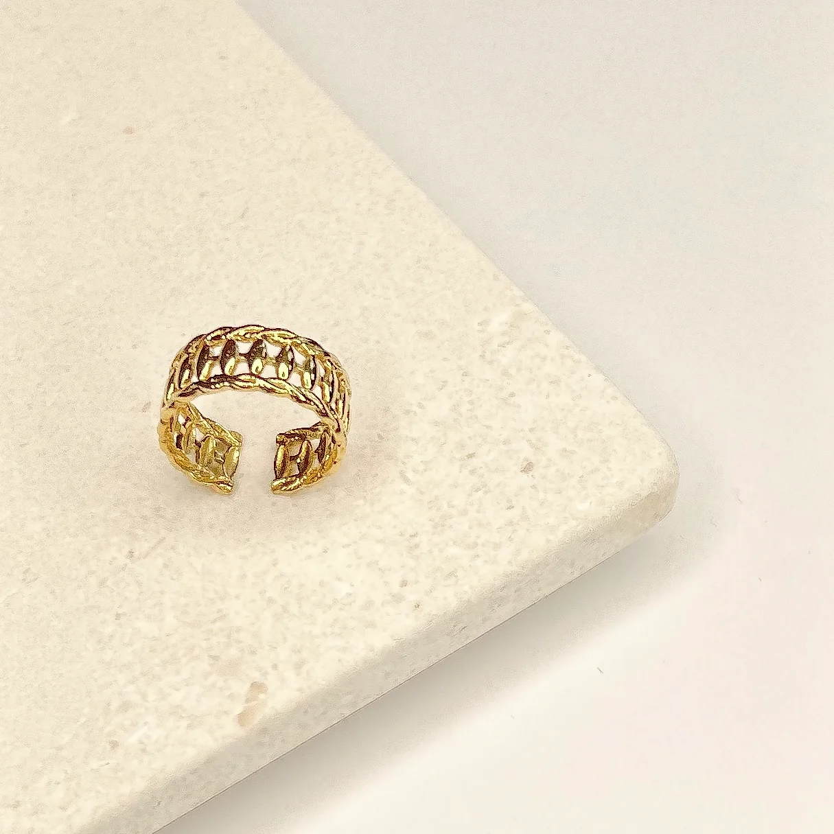 Eternal /gold/